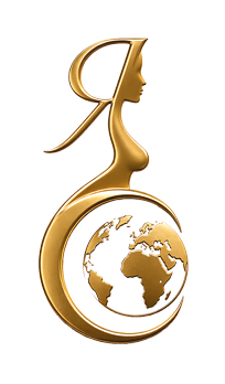 COSMYRA Logo